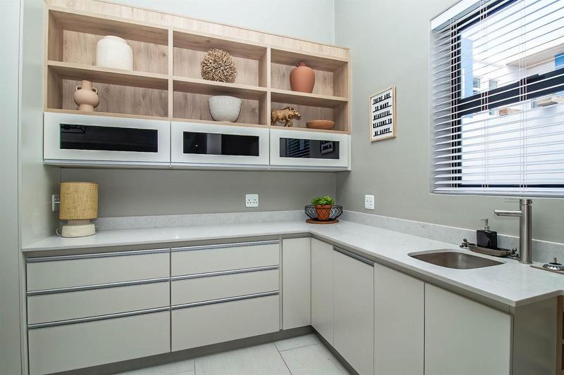 3 Bedroom Property for Sale in Tergniet Western Cape